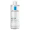 La Roche-Posay Toleriane micellás víz érzékeny bőrre 400 ml