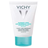 Vichy deo krém 7 napos izzadásszabályzó 30 ml