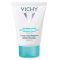 Vichy deo krém 7 napos izzadásszabályzó 30 ml