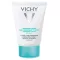 Vichy deo krém 7 napos izzadásszabályzó 30 ml