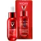 Vichy Liftactiv 16% tiszta C-vitaminos ragyogást adó szérum 30 ml