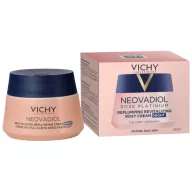 Vichy Neovadiol Rose Platinium éjszakai krém 50 ml