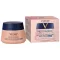 Vichy Neovadiol Rose Platinium éjszakai krém 50 ml