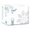 Care Slip Super felnőtt pelenka XL 28 db