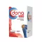 Dona 750 mg filmtabletta 180 db
