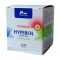 Hyperol tabletta 20 db