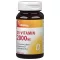 Vitaking D3-vitamin 2000NE kapszula 90 db 