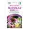 Dr. Chen Echinacea instant tea 12 db