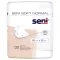 Seni Soft Normal egyszerhasználatos alátét 60 x 60 cm 30 db