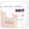 Seni Soft Normal egyszerhasználatos alátét 90 x 60 cm 30 db