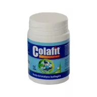 Colafit kollagén kocka 60 db