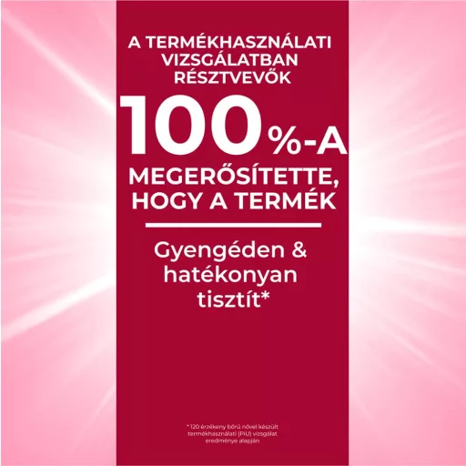 Eucerin pH5 olajtusfürdő gél 400 ml