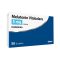 Melatonin Vitabalans 5 mg tabletta 50 db