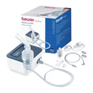 Beurer IH 16 Kompresszoros inhalátor