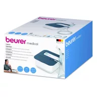 Beurer IH 28 Pro Kompresszoros inhalátor