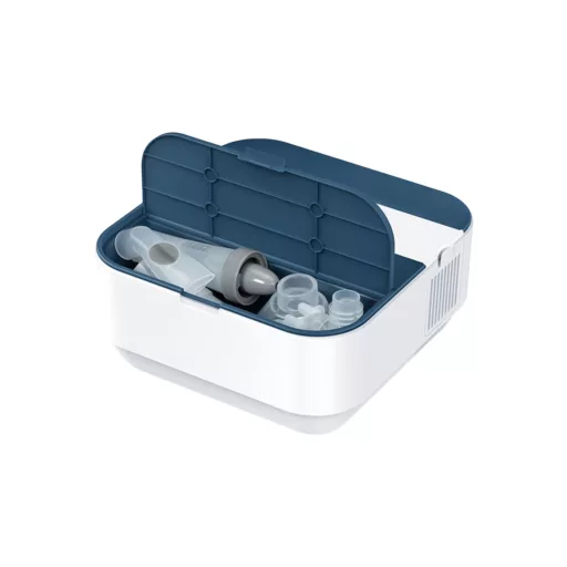 Beurer IH 28 Pro Kompresszoros inhalátor