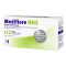 Mediflore Neo ProBio instant por és oldat 12x10 ml
