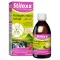 Stilaxx Junior köhögés elleni szirup 100 ml