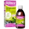 Stilaxx köhögés elleni szirup 200 ml
