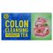 Sun Moon Colon tisztító filteres tea 20 db