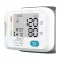 Medisana BW-83E Ecomed csuklós vérnyomásmérő
