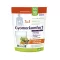 Interherb XXL 90 adag Gyomorkomfort 3in1 borsmenta ízű italpor 270 g