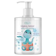 Caola Caonatur Baby folyékony hintőpor 300ml