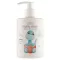 Caola Caonatur Baby folyékony hintőpor 300ml