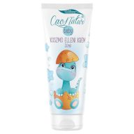 Caola Caonatur Baby koszmó elleni krém 50ml 