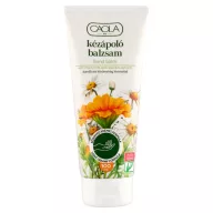 Caola kézápoló balzsam 100 ml