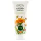Caola kézápoló balzsam 100 ml