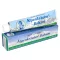 Alpenkräuter Alpesi gyógynövény balzsam 200 ml