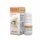 Potassium-U tartósítószer-mentes szemcsepp 10ml