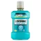 Listerine Cool Mint szájvíz 1000 ml