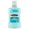 Listerine Cool Mint Mild Taste szájvíz 1000 ml