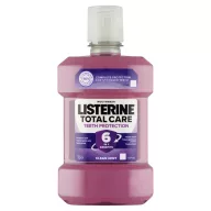 Listerine Total Care szájvíz 1000 ml