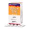 Ibumax 200 mg filmtabletta 100 db