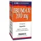 Ibumax 200 mg filmtabletta 100 db