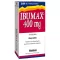 Ibumax 400 mg filmtabletta 20 db