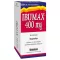 Ibumax 400 mg filmtabletta 50 db