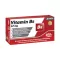 Jutavit B6-vitamin 12 mg tabletta 100 db