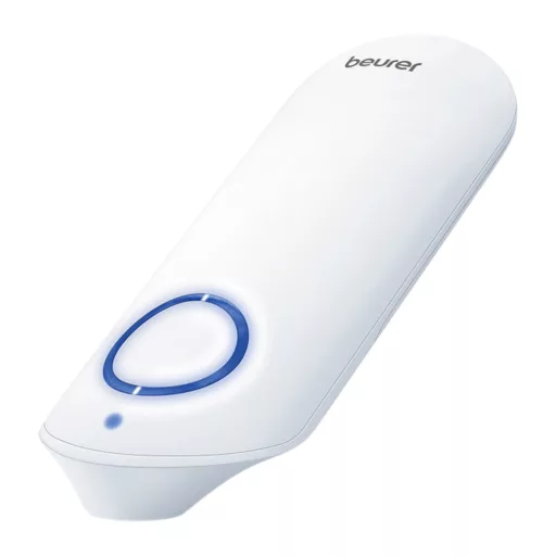 Beurer BR60 Rovarcsípés kezelő készülék