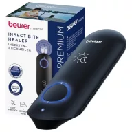 Beurer BR90 Rovarcsípés kezelő készülék