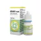 Antalerg 0,5 mg/ml oldatos szemcsepp 10ml