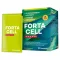 Fortacell Immuno+ por oldathoz 10 db