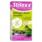 Goodwill Stilaxx pasztilla 28 db
