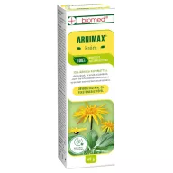 Biomed Arnimax krém 60 g