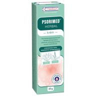 Biomed Psorimed Herbal krém 60 g 