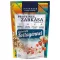Interherb Proteines zabkása eperízű 1000g