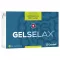 Gelselax kapszula 30 db